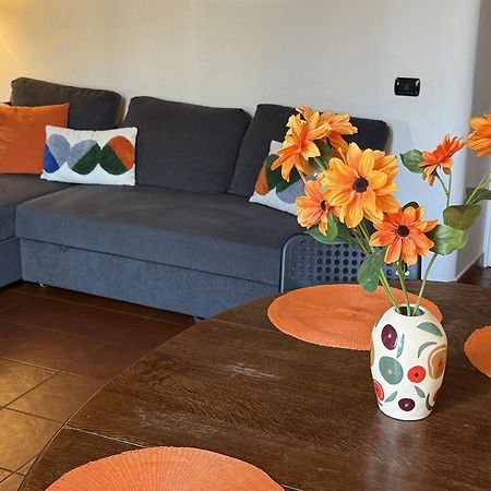 Rome Luxury House - The Suite المظهر الخارجي الصورة