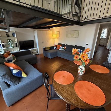Rome Luxury House - The Suite المظهر الخارجي الصورة