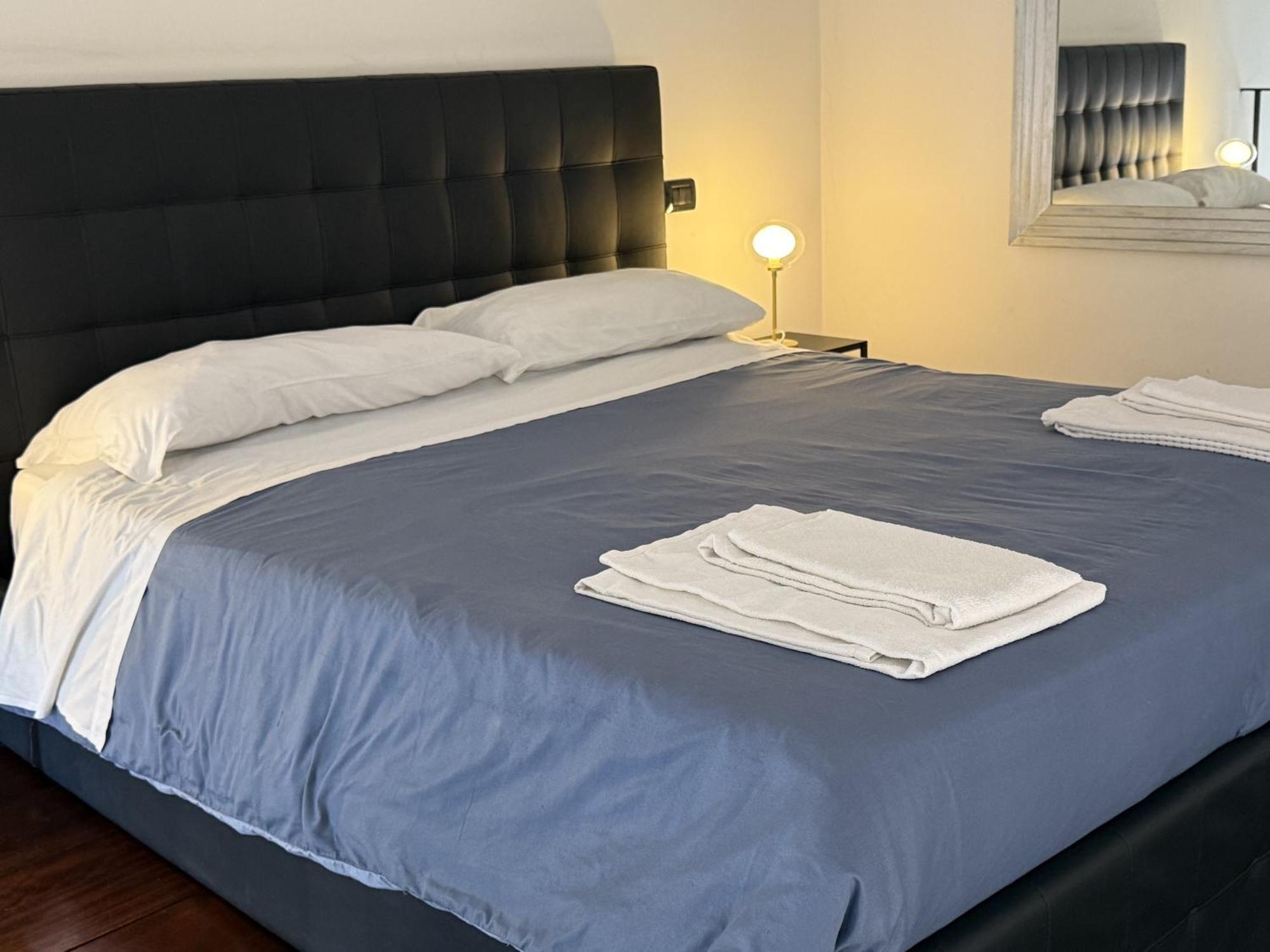 Rome Luxury House - The Suite المظهر الخارجي الصورة