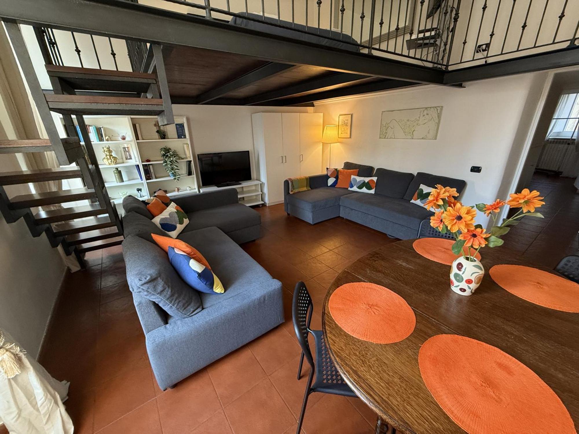 Rome Luxury House - The Suite المظهر الخارجي الصورة