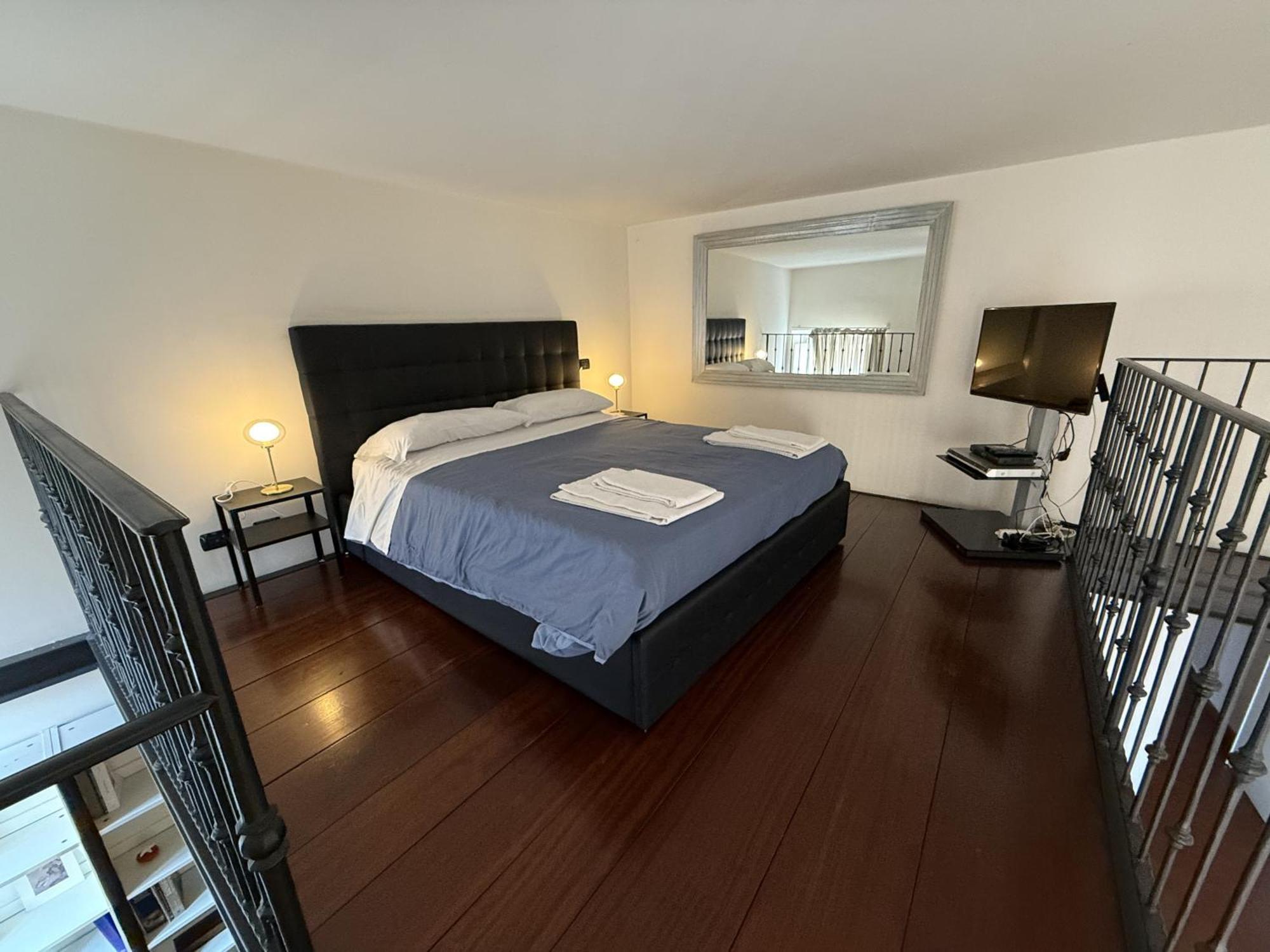 Rome Luxury House - The Suite المظهر الخارجي الصورة