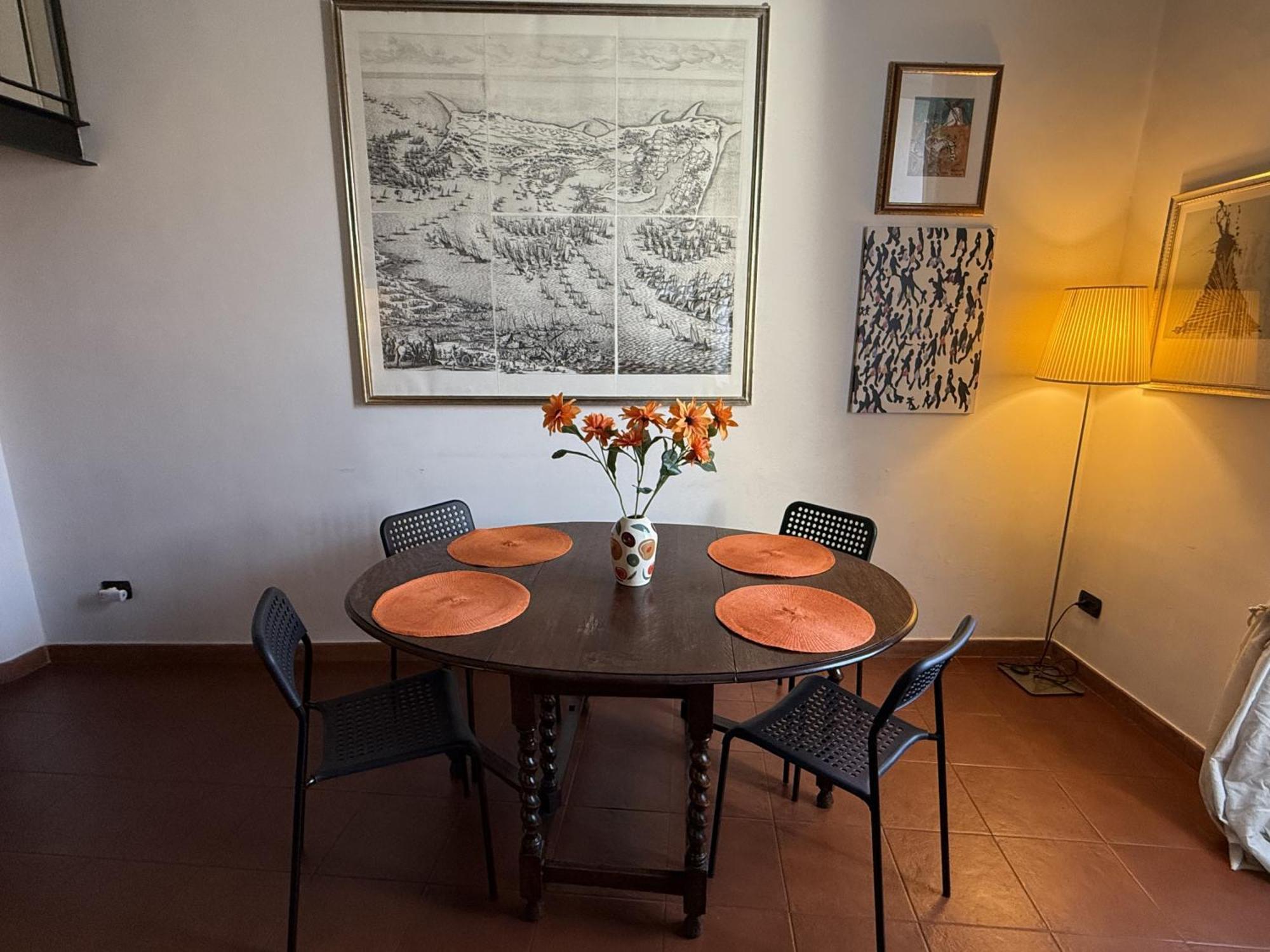 Rome Luxury House - The Suite المظهر الخارجي الصورة